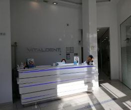 Clínica Dental Vitaldent imagen 4