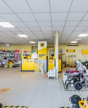 Kiloutou Laval (Bonchamp) image 7