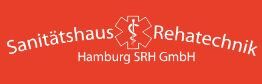 Sanitätshaus u. Rehatechnik SRH GmbH