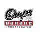 Omps Garage Inc