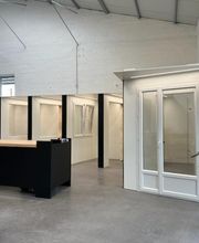 MS Menuiserie - Grosfillex image 12