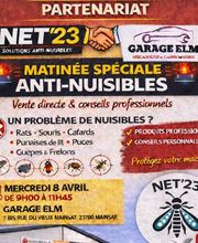Net 23 image 7