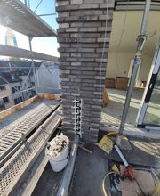 Fugenflex GmbH Bild 2