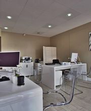 LABEL PIERRE IMMOBILIER image 7