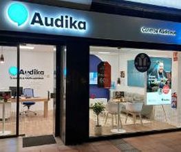 Centro Auditivo Audika imagen 1