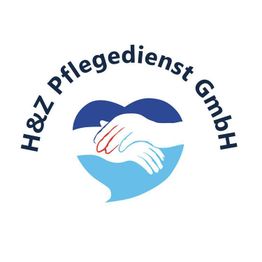 H&Z Pflegedienst GmbH