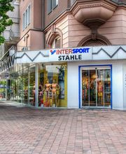 Intersport Stähle Bild 1