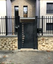Isolplus image 14