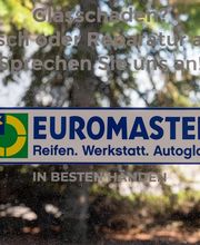 EUROMASTER Speyer/Rhein PKW & LKW Bild 8