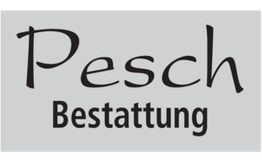 Pesch