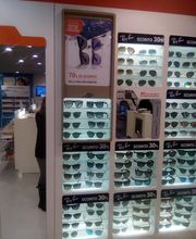 GrandVision immagine 2