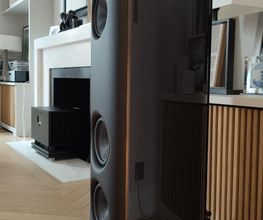 Presence Audio Conseil image 4