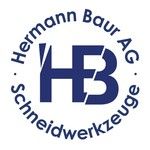 Hermann Baur AG - Logo