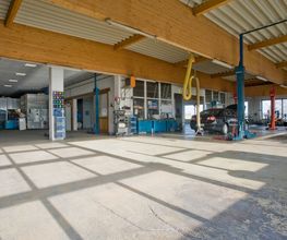 Die Auto GmbH Schkeuditz Bild 7