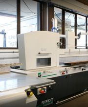 Tischlerei Ansgar Heinisch Bild 8