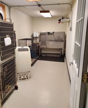 Monmouth Small Animal Hospital image 15