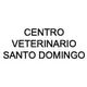 CENTRO_VETERINARIO_SANTO_DOMINGO.jpg