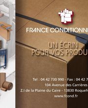 France Conditionnement image 9