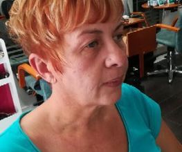 Cokoon Coiffure image 8