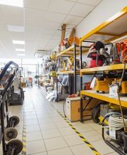 Kiloutou Bègles image 8