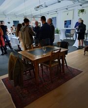 Everlong Pool Billards & More - Sala biliardi Bild 11