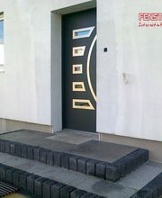 Fenster Express GmbH Bild 2