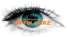 OPTIK KURZ