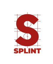 SPLINT image 1
