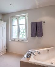 Malerei B. Tanner GmbH Bild 9