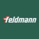 Feldmann GmbH Containerdienst