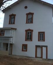 Euro Bati Sarl image 10