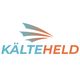 Kälteheld