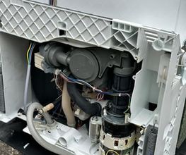 OSHT Haushaltstechnik GmbH Bild 11