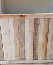 Recycling Palette image 13