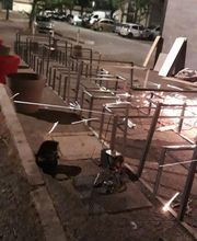 Garcia Guillaume image 17