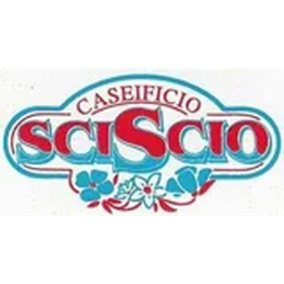 Caseificio Sciscio logo