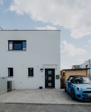 PERMANENT Line Fabiola Janczewski | Permanent Make-up Bild 4