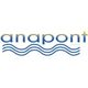 anapont GmbH