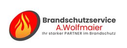 Wolfmaier A. Brandschutzservice