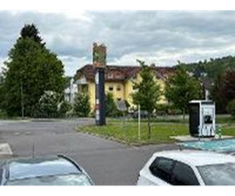 ChargeOne Ladestation Bild 5