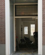 Schinkel Tegelzetbedrijf