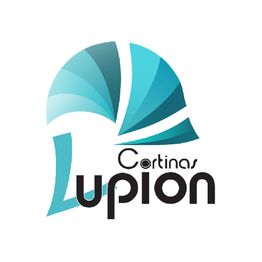 logocortinaslupion.png