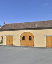 Domaine Des Deux Arcs image 3