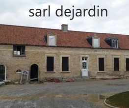 Dejardin SARL image 2