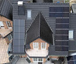 ERA-SOLAR GmbH