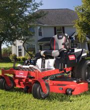 Shoreline Outdoor Power Center image 1