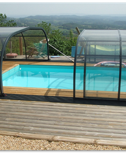 Piscineva SARL image 6