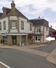 Géo Bretagne Sud image 1