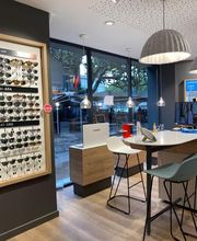 Opticien Krys image 4