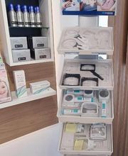 Opticien Saint-Estève - Optic 2000 image 1